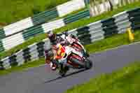 cadwell-no-limits-trackday;cadwell-park;cadwell-park-photographs;cadwell-trackday-photographs;enduro-digital-images;event-digital-images;eventdigitalimages;no-limits-trackdays;peter-wileman-photography;racing-digital-images;trackday-digital-images;trackday-photos